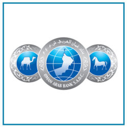 Oman-Arab-Bank-Digital-Transformation