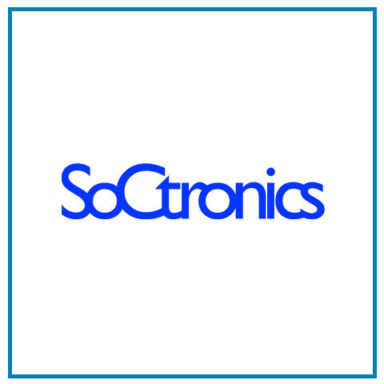 Soctronics Technologies Pvt. Ltd.
