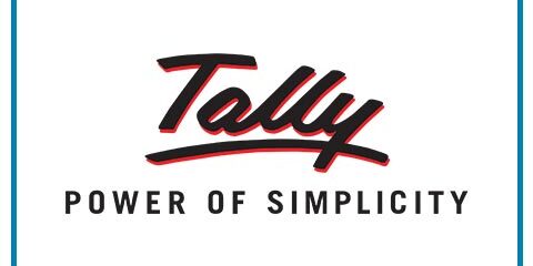 Tally Solutions Pvt Ltd