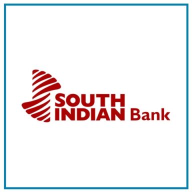 The South Indian Bank Ltd