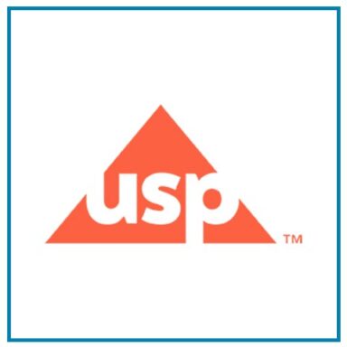 United States Pharmacopeia-India Pvt Ltd,