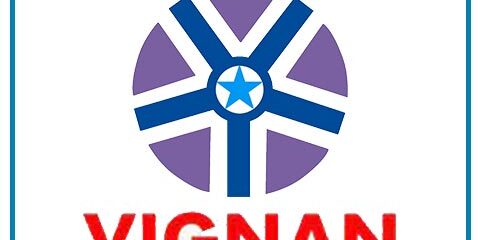 VIGNAN'S INSTITUTE OF INFORMATION TECHNOLOGY