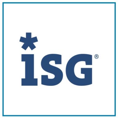 TPI Advisory Services India Pvt.Ltd