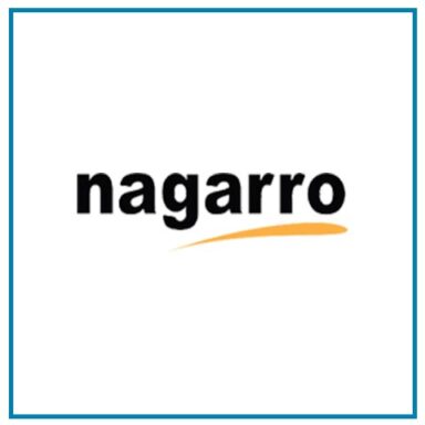 Nagarro Software Pvt. Ltd.