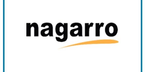 Nagarro Software Pvt. Ltd.