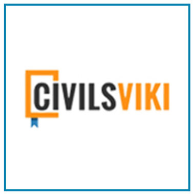 CivilsViki