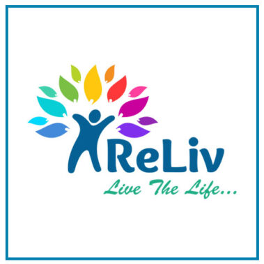 Pronteff IT Solutions