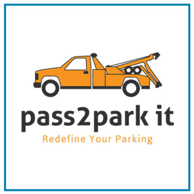 Pass2parkit