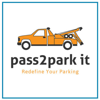Pass2parkit