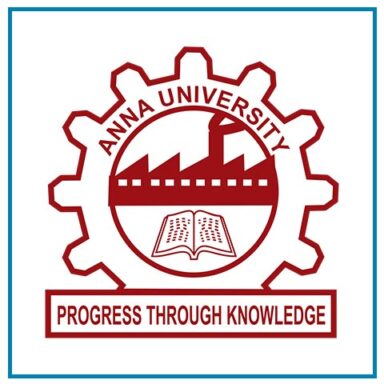 Anna University