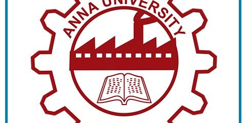 Anna University