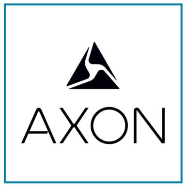 Axon Machine Learnig
