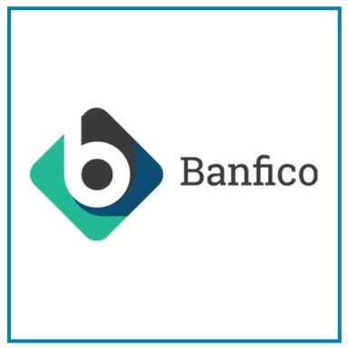 Banfico Ltd