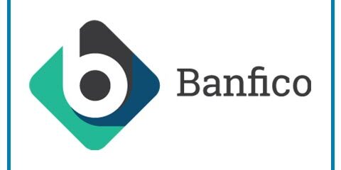 Banfico Ltd