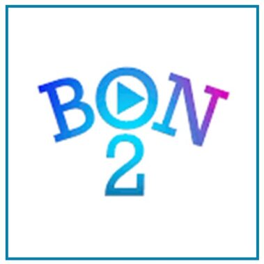 BON2 Media Services