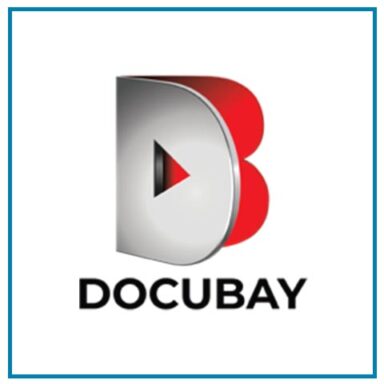DOCUBAY MEDIA PRIVATE LIMITED