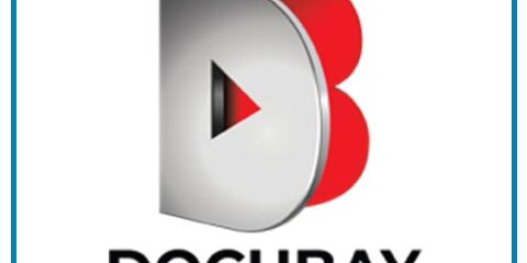 DOCUBAY MEDIA PRIVATE LIMITED