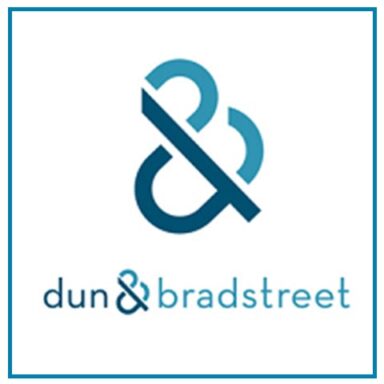 Dun & Bradstreet Technologies & Data Services Pvt Ltd
