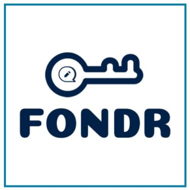 FoundR