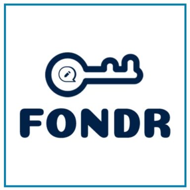 FoundR
