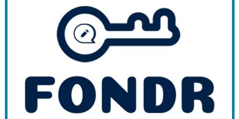 FoundR