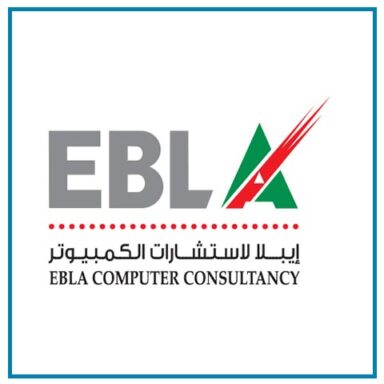 EBLA Computer Consultancy Co.