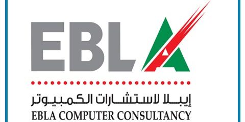 EBLA Computer Consultancy Co.