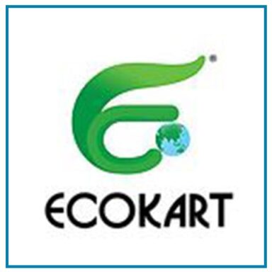 Ecokart IT Innovations Pvt Ltd