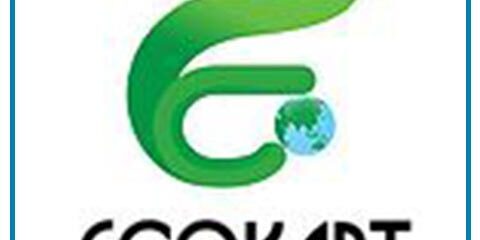 Ecokart IT Innovations Pvt Ltd