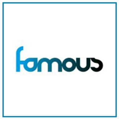 Famous Digital Studios Pvt. Ltd