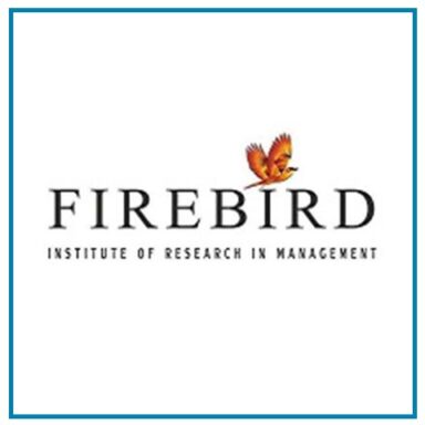FIREBIRD INSTITUTE OF RESEARCH IN MANAGEMENT
