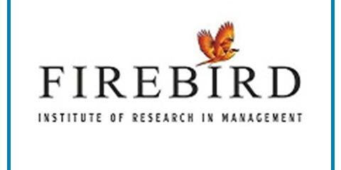 FIREBIRD INSTITUTE OF RESEARCH IN MANAGEMENT