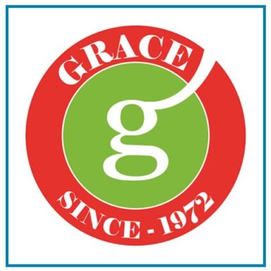 Grace Super Market