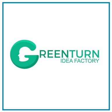 GREENTURN IDEA FACTORY PVT LTD