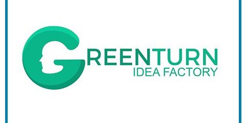 GREENTURN IDEA FACTORY PVT LTD
