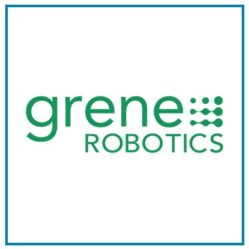Grene Robotics (India) Pvt. Ltd.