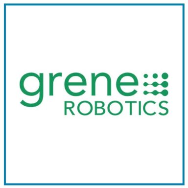 Grene Robotics (India) Pvt. Ltd.