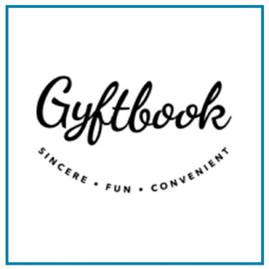 GyftBook