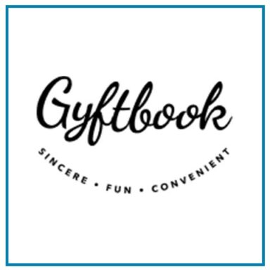 GyftBook