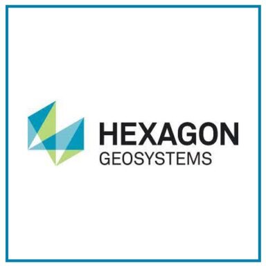 Hexagon Geosystems Services India Pvt Ltd