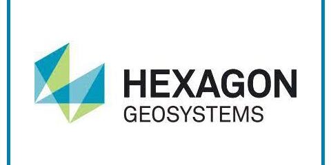 Hexagon Geosystems Services India Pvt Ltd