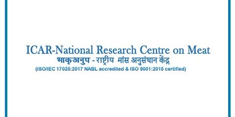 ICAR - National Research Centre on Meat