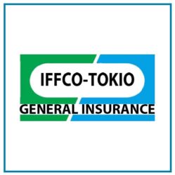 IFFCO TOKIO General Insurance Co Ltd