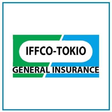 IFFCO TOKIO General Insurance Co Ltd