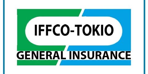 IFFCO TOKIO General Insurance Co Ltd