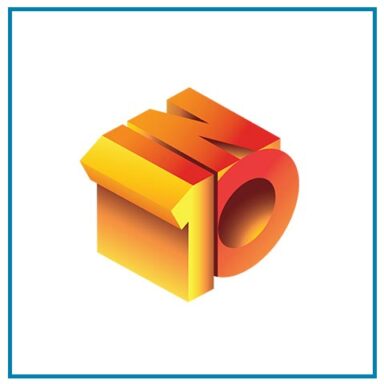 IN10 Media Private Limited