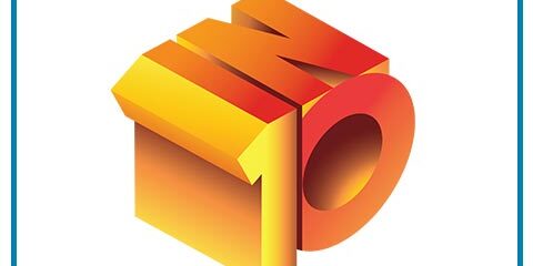 IN10 Media Private Limited