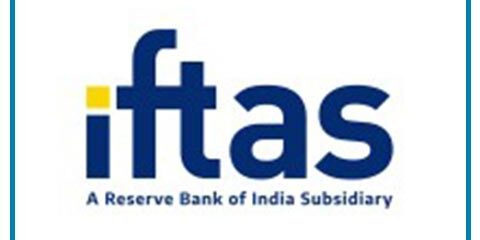 Indian Financial Technology & Allied Services