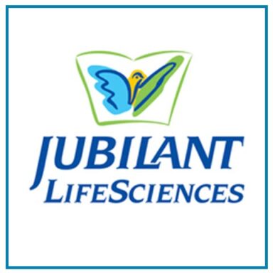 Jubilant Generics Ltd.-Corporate Office