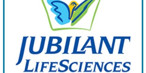 Jubilant Generics Ltd.-Corporate Office